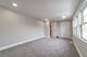 9309 S Ada, Chicago, IL 60620
