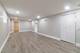 9309 S Ada, Chicago, IL 60620