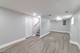 9309 S Ada, Chicago, IL 60620