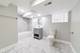 9309 S Ada, Chicago, IL 60620