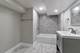 9309 S Ada, Chicago, IL 60620