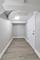 9309 S Ada, Chicago, IL 60620