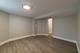 9309 S Ada, Chicago, IL 60620