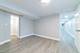 9309 S Ada, Chicago, IL 60620