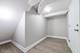 9309 S Ada, Chicago, IL 60620