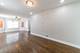 9309 S Ada, Chicago, IL 60620