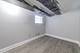 9309 S Ada, Chicago, IL 60620