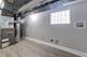 9309 S Ada, Chicago, IL 60620