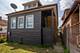 9309 S Ada, Chicago, IL 60620