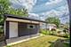 9309 S Ada, Chicago, IL 60620