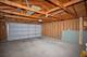 9309 S Ada, Chicago, IL 60620