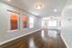 9309 S Ada, Chicago, IL 60620