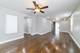 9309 S Ada, Chicago, IL 60620