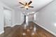 9309 S Ada, Chicago, IL 60620