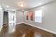 9309 S Ada, Chicago, IL 60620