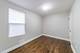 9309 S Ada, Chicago, IL 60620