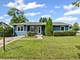 1124 Lovell, Elk Grove Village, IL 60007