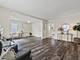 1124 Lovell, Elk Grove Village, IL 60007