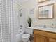 1124 Lovell, Elk Grove Village, IL 60007