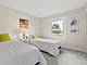 1124 Lovell, Elk Grove Village, IL 60007