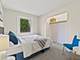 1124 Lovell, Elk Grove Village, IL 60007