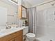 1124 Lovell, Elk Grove Village, IL 60007