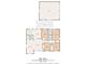 1124 Lovell, Elk Grove Village, IL 60007