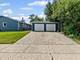 1124 Lovell, Elk Grove Village, IL 60007