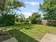 1124 Lovell, Elk Grove Village, IL 60007