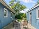 1124 Lovell, Elk Grove Village, IL 60007