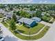 1124 Lovell, Elk Grove Village, IL 60007