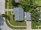1124 Lovell, Elk Grove Village, IL 60007