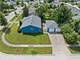 1124 Lovell, Elk Grove Village, IL 60007