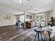 1124 Lovell, Elk Grove Village, IL 60007