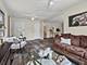 1124 Lovell, Elk Grove Village, IL 60007
