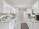 1124 Lovell, Elk Grove Village, IL 60007