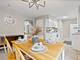 1124 Lovell, Elk Grove Village, IL 60007