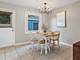 1124 Lovell, Elk Grove Village, IL 60007