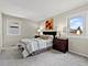 1124 Lovell, Elk Grove Village, IL 60007