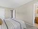 1124 Lovell, Elk Grove Village, IL 60007