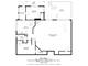 638 N Edgewood, La Grange Park, IL 60526