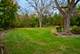 638 N Edgewood, La Grange Park, IL 60526
