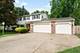 2S054 Orchard, Wheaton, IL 60189