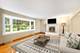 2S054 Orchard, Wheaton, IL 60189