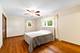 2S054 Orchard, Wheaton, IL 60189