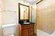 2S054 Orchard, Wheaton, IL 60189
