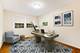 2S054 Orchard, Wheaton, IL 60189