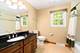 2S054 Orchard, Wheaton, IL 60189