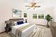 2S054 Orchard, Wheaton, IL 60189