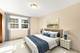 2S054 Orchard, Wheaton, IL 60189